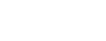 Düzce Digital Center