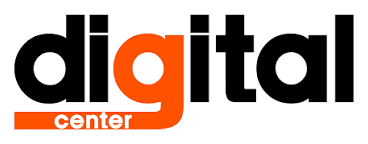 Düzce Digital Center